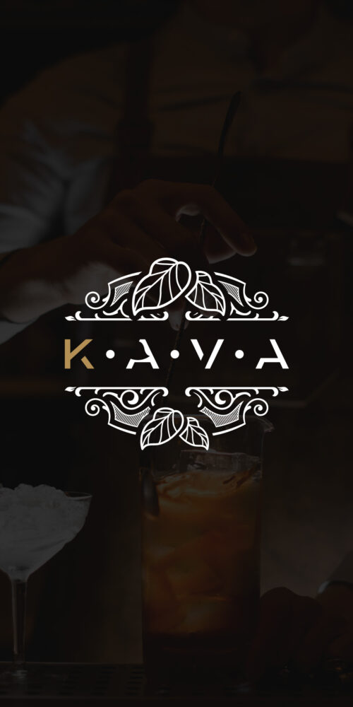 Kava Bar. Elegante pub en Burgos.